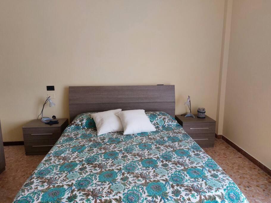 Acquadimare Apartment Viareggio
